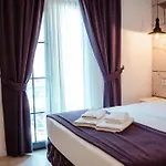 Trend Blue Boutique Сasa de vacaciones Çeşme