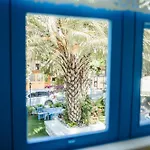Casa de Férias Trend Blue Boutique Çeşme
