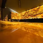 Trend Blue Boutique