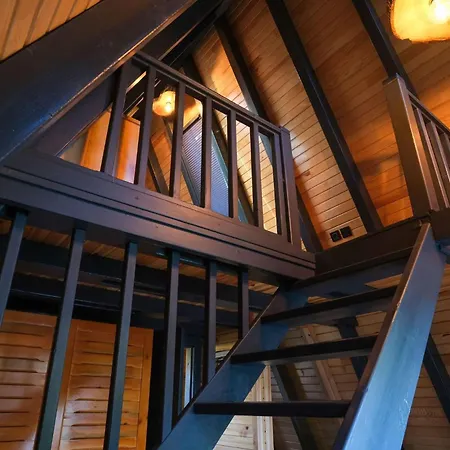 Trend Blue Boutique * Кешме