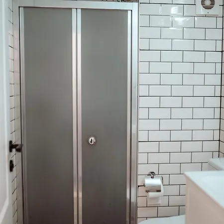 Trend Blue Boutique *