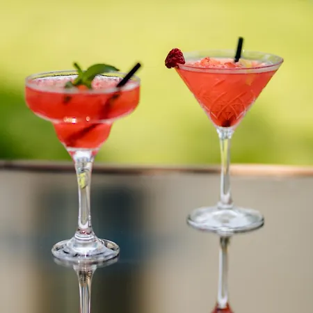 Trend Blue Boutique * Кешме