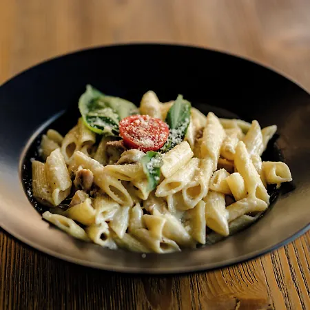 Trend Blue Boutique Дом отдыха Кешме