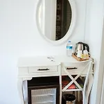 Ferienhaus Trend Blue Boutique Çeşme