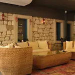 Ferienhaus Trend Blue Boutique *