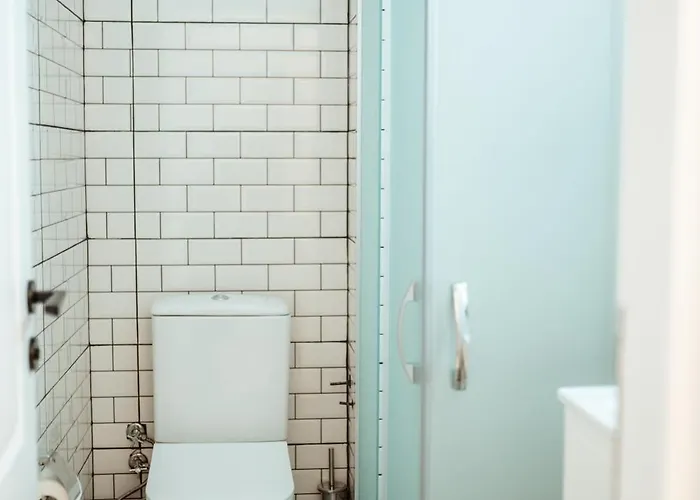 Trend Blue Boutique
